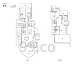 Seascape (D4), Condominium #546067831